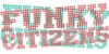 Logo-Funky-citizens_color