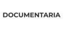 Logo-documentaria