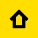 HomeFest Logo