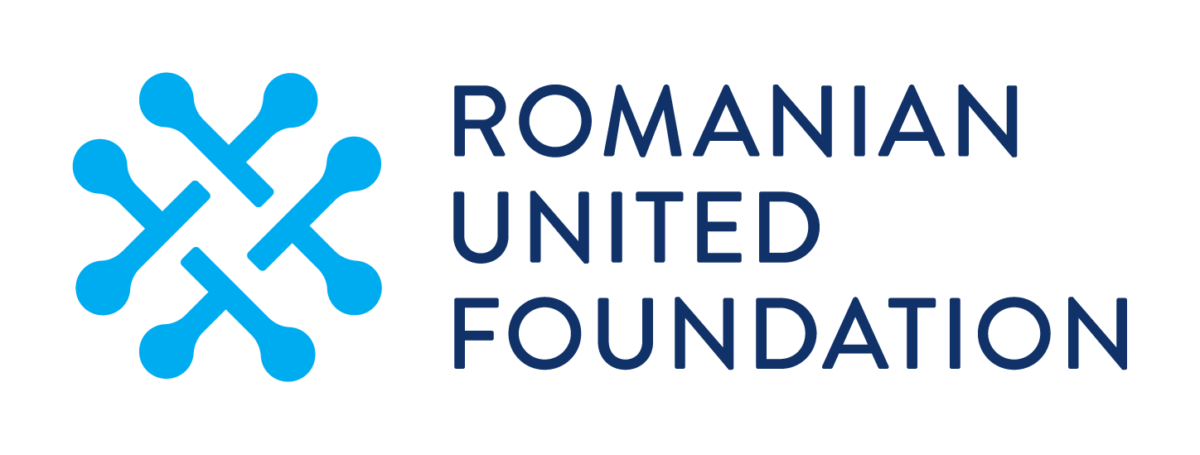RUF_Logo-01 (1)