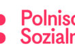 PSR_Logo_neg_d_02